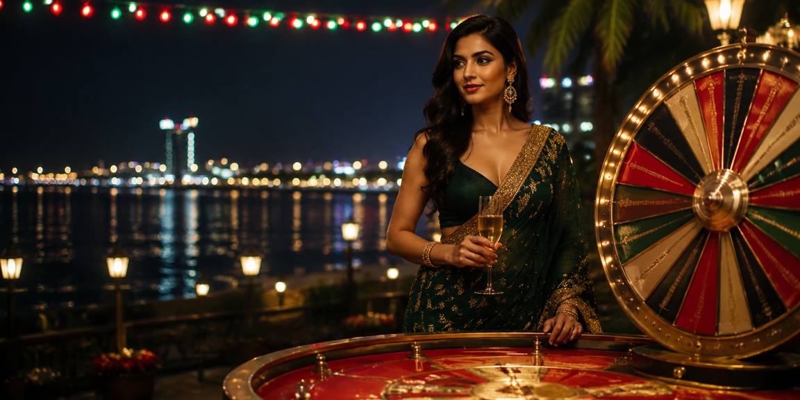 vs555 আমরা প্রতিদিন যে প্রশ্নগুলো পাই তার জবাব দিয়েছি এখানে