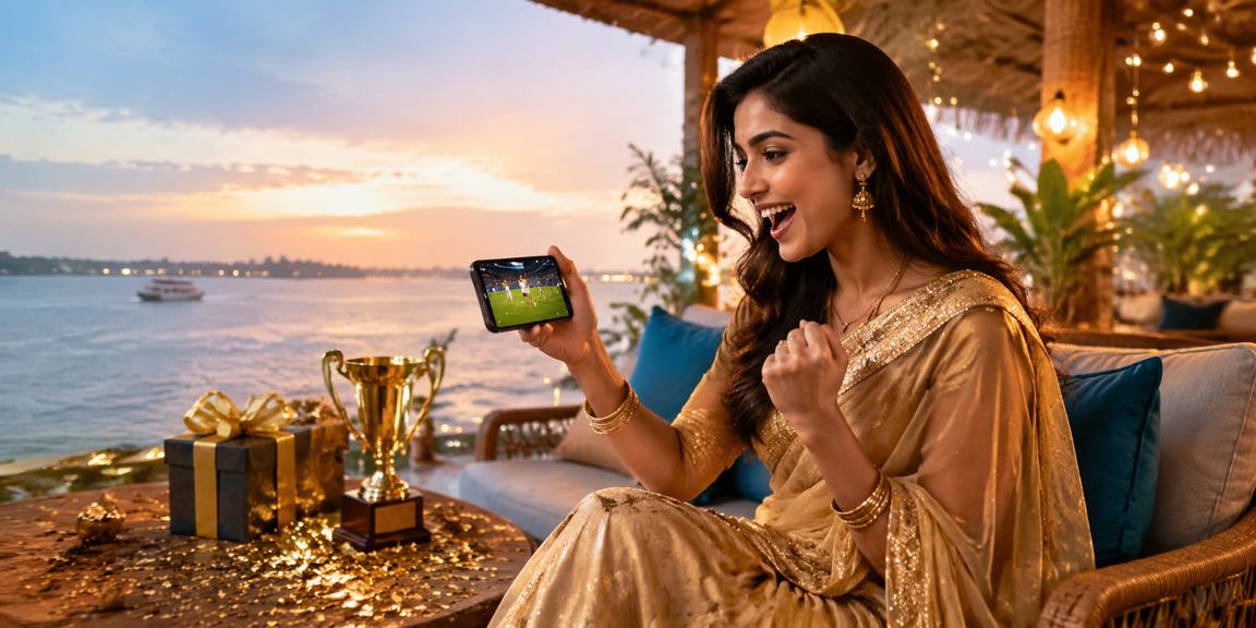 vs555 vs555 কেন বাংলাদেশের জন্য আলাদা করে ডিজাইন করা